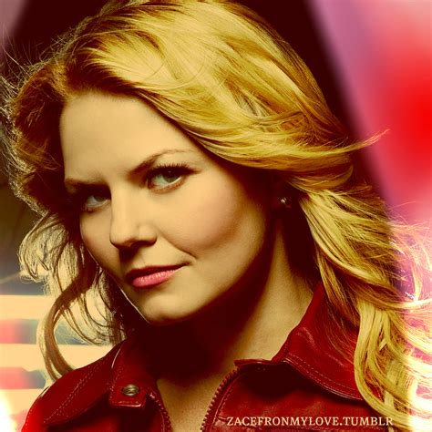 Emma Swan- Once Upon a Time - Once Upon A Time Fan Art (30403813) - Fanpop