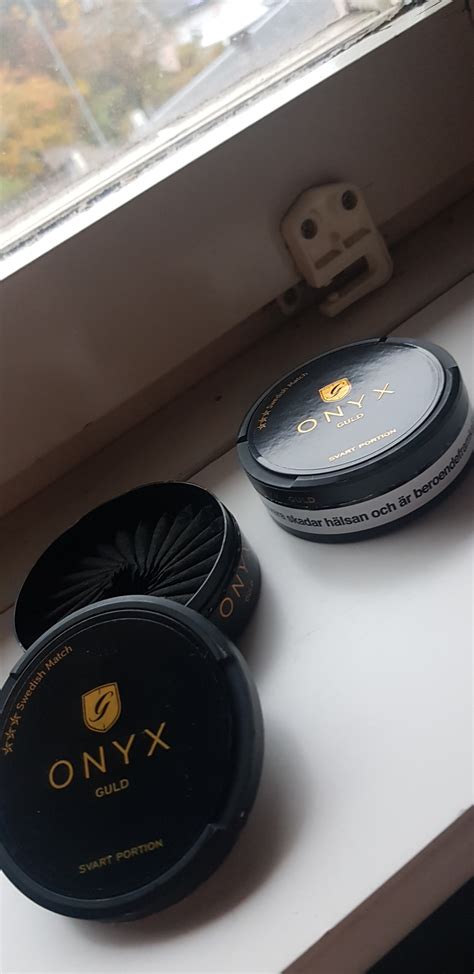 My new favourite snus! : r/Snus