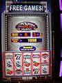Category:Casino at the Wynn Las Vegas - Wikimedia Commons