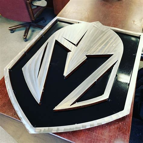 CNC Décor And Monogram Signs – Custom Customs Inc