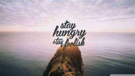 Download Inspirational Short Quotes Desktop Wallpaper | Wallpapers.com