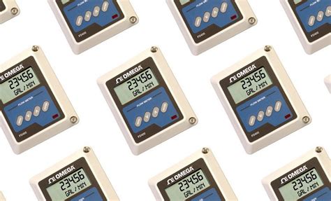 What is an Ultrasonic Flow Meter?