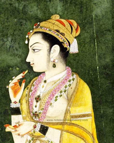 Chand Sultana, the Warrior Queen of Ahmednagar | Mughal paintings, Mughal miniature paintings ...