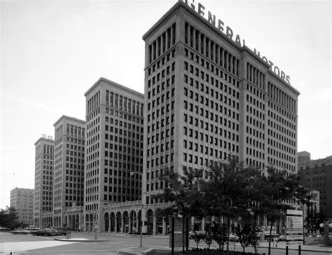 File:General Motors building 089833pv.jpg - Wikipedia, the free encyclopedia