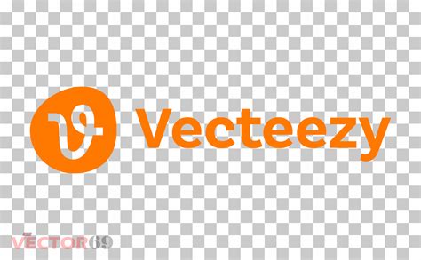 Vecteezy New 2020 Logo (.PNG) Download Free Vectors | Vector69