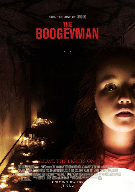 The.Boogeyman.2023-Official.One.Sheet.Poster-04 | Screen-Connections