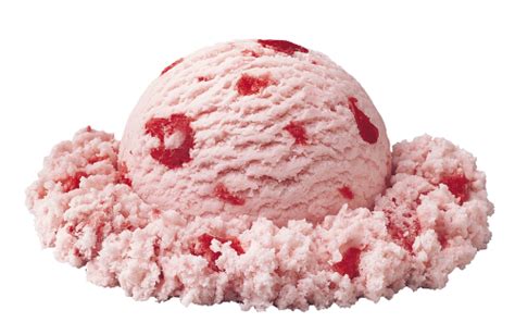 Ice Cream Scoop PNG Picture | PNG Mart