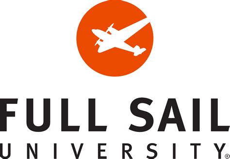 Full Sail University - Wikipedia | Full sail university, Full sail ...