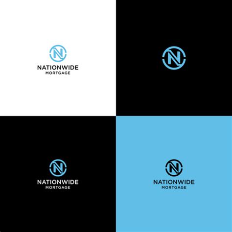 Designs | NationWide | Logo design contest