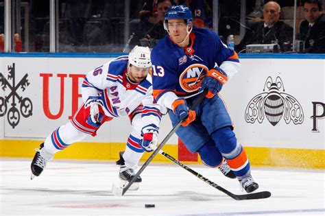 Rangers vs. Islanders prediction: Odds, expert NHL picks today