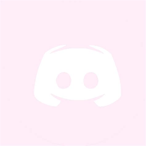 discord icon pink | Pastel pink icons:), Ios icon, Icon