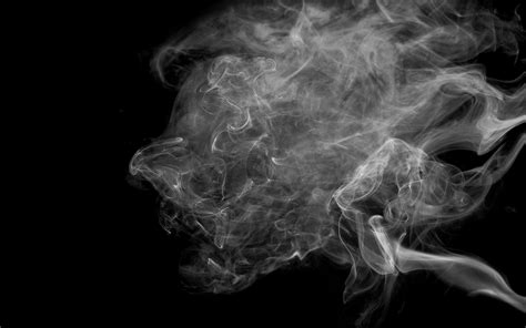 Free 18 Marvelous Smoke Backgrounds In Psd Ai - vrogue.co