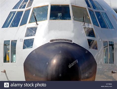 Military Cockpit Stock Photos & Military Cockpit Stock Images - Alamy