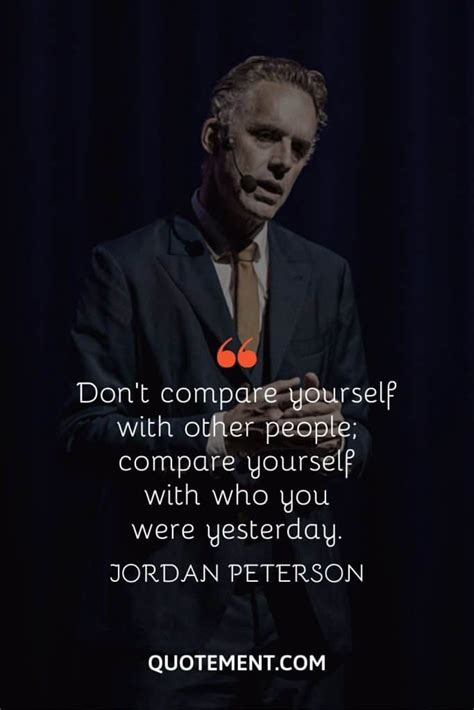 80 Most Famous Jordan Peterson Quotes To Blow Your Mind