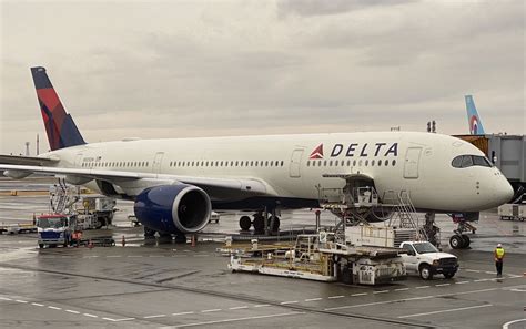 Delta Adds Atlanta To Tel Aviv Flights As Of March 2023 - One Mile at a Time