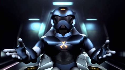 Toonami Wallpapers - Wallpaper Cave