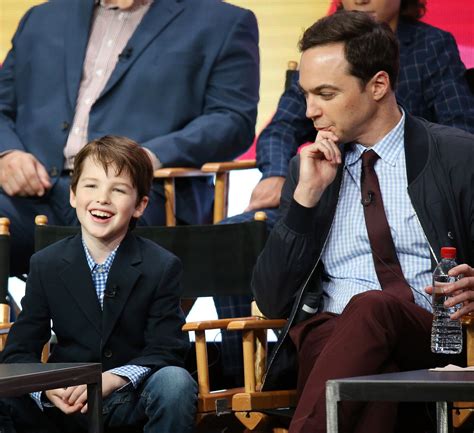 'Young Sheldon': Everything We Know About Season 5 so Far