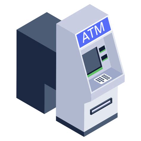 Atm PNG Transparent Images Free Download Vector Files, 43% OFF