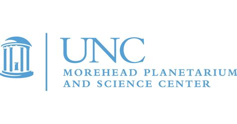 Morehead Planetarium and Science Center Announces $5.2 Million Renovation to "#TakeUpSpace"