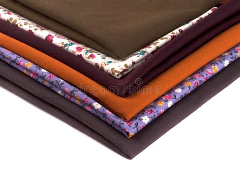 Pile fabrics stock photo. Image of colors, textile, material - 28675192