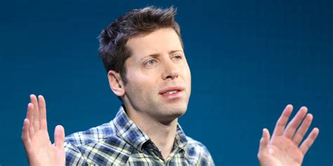 OpenAI CEO Sam Altman says Elon Musk-backed letter calling for AI pause ...