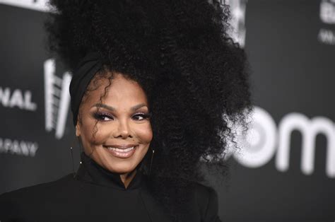 Janet Jackson tour 2024: How to get tickets to the extended ‘Together ...