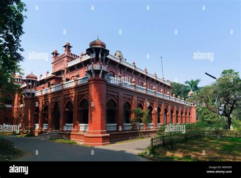 Dhaka University – Telegraph