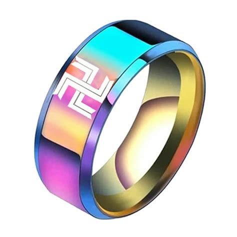 Wedding Anime Ring | ubicaciondepersonas.cdmx.gob.mx