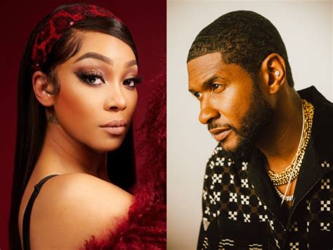 R&B Albums We're Anticipating in 2023 - Rated R&B