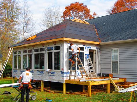 sunroom addition Sunroom addition plans - Oxilo