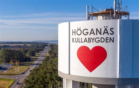 Höganäs kommun – Höganäs kommun