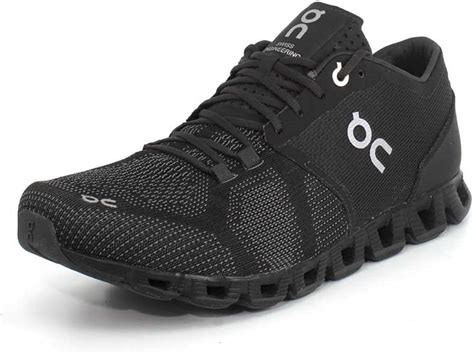 On CLOUD Men's Running and Walking Shoes Size: 9 UK : Amazon.co.uk: Shoes & Bags