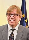 Elezioni parlamentari in Belgio del 2003 - Wikipedia