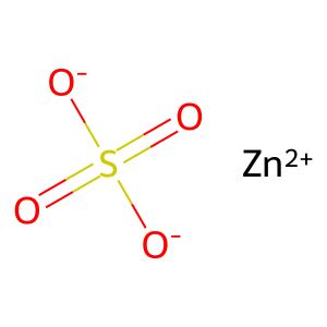 Zinc Sulfate | Uses, Brand Names, Mechanism Of Action