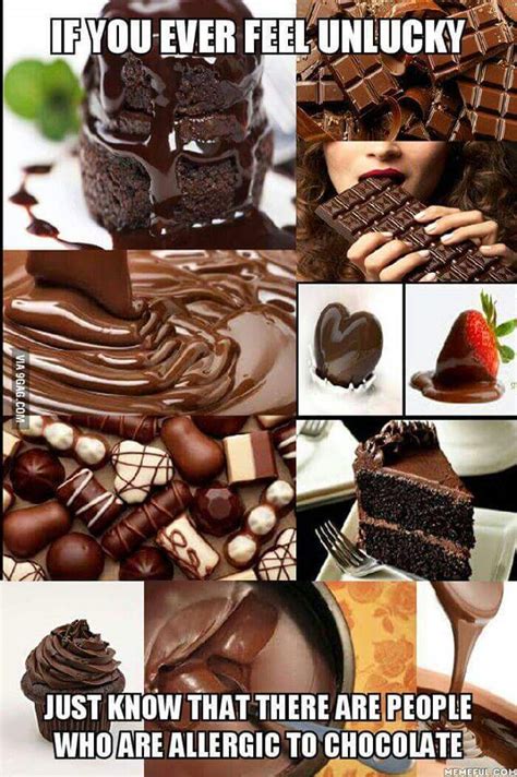 Love chocolate - Meme subido por Djpepito :) Memedroid