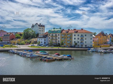 KARLSKRONA SWEDEN - Image & Photo (Free Trial) | Bigstock