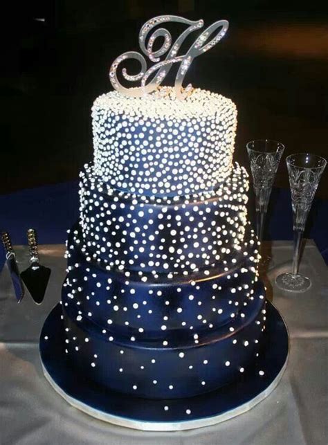 53 best Diamonds and Pearls Party images on Pinterest | Party themes ...