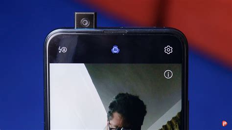 Huawei Y9 Prime 2019 Camera Review: Best for the Price?