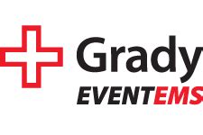 Grady Event EMS