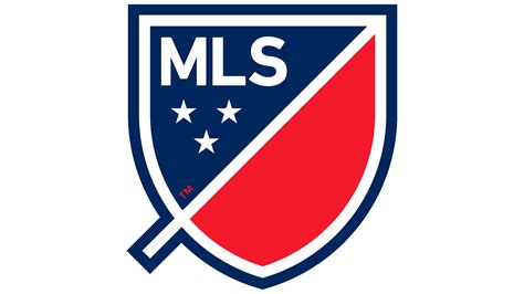 MLS soccer - Natividad Almeida