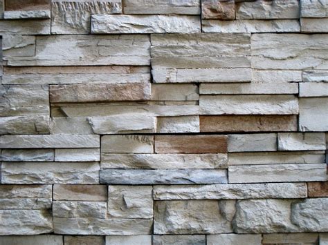 Natural Thin Stone Veneer - Natural Thin Stone Veneer Blog