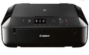 Canon PIXMA MG3220 Wireless Setup & Driver Download