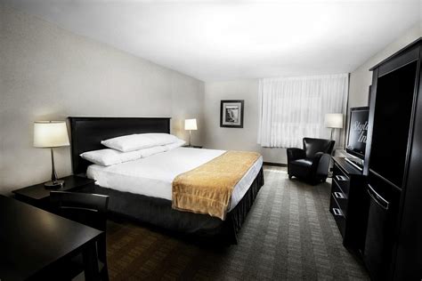 Skyline Hotel & Waterpark - UPDATED 2022 Prices, Reviews & Photos (Niagara Falls, Ontario ...