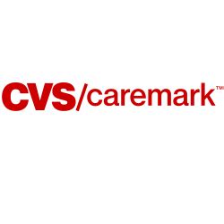 Caremark Logo - LogoDix