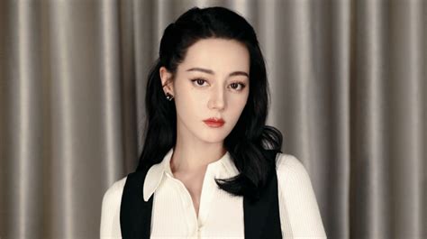 Top 10 Chinese Actresses to Watch in 2023