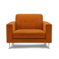 Outdoor Furniture Hd Transparent HQ PNG Download | FreePNGImg