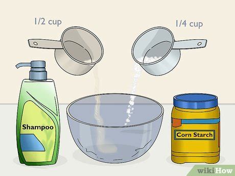 3 Easy Ways to Activate Slime Without Activator - wikiHow