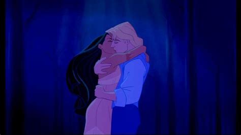 17 Best images about Disney - Pocahontas ll on Pinterest | Disney ...