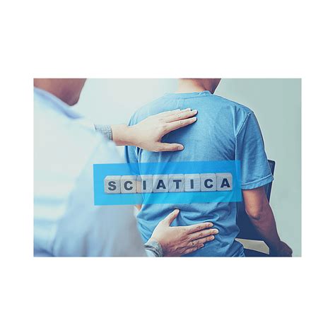 sciatica | SoreBackBlog