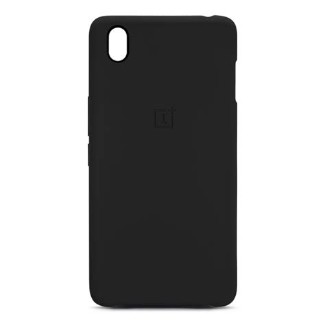 Stylish OnePlus X Cases and Covers